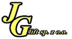 IG Lift Retina Logo